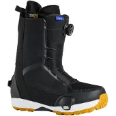 Burton Waverange Step On Wide Snowboardstøvler