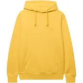 Superdry Essential Sd Co Logo Hættetrøje