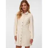 Vero Moda Blusekjole 'VMDaisy' kit