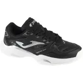 Joma Master 1000 Sko Til Alle Overflader