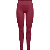 Only Play Leggings 'Onpfrion' bær