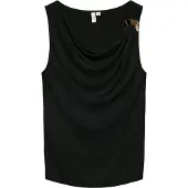 Vero Moda Overdel 'VMLOVA' sort