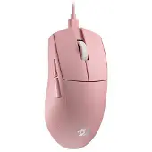 Redragon M724P-1K K1NG mouse