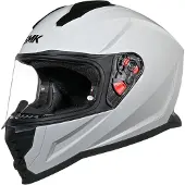 SMK-Link Nova Fullface-hjelm