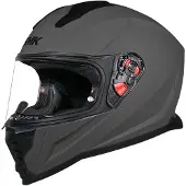 SMK-Link Nova Fullface-hjelm