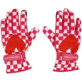 By City Portland Sunshine Agatha Ruiz De La Prada Handsker