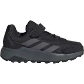 Adidas Sko - Terrex Anylander CF - Cblack/Grefiv/Cbl - - 34 - Sko