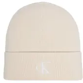 Calvin Klein Hue hvid / uldhvid