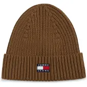 Tommy Hilfiger Hue 'HERITAGE' brun