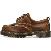 Dr. Martens Snøresko 'Lowell' brun