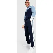 Lacoste Xh6664-00 Træningsbukser