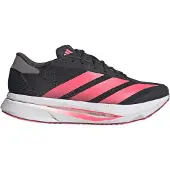 Adidas Adizero Sl2 Løbesko