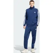 Adidas DAYREADY-TRÆNINGSDRAGT, størrelse X-Large