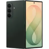Samsung Galaxy Z Fold8 Ultra 512 GB Green Shadow (.com only)