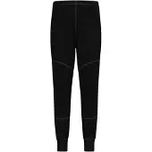Odlo Active X-warm Eco Baselagbukser