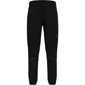 Odlo Zeroweight Pro Windproof Warm Bukser