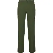 Mammut Hiking V Bukser