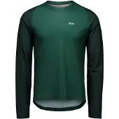 POC Motion Air Langærmet Enduro-trøje