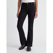 JJXX Jeans 'JXTEXAS' black denim