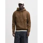 Jack & Jones Bradley Hættetrøje