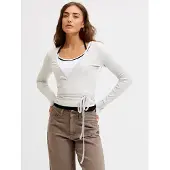 JJXX Jxnoelle Strikket Cardigan