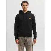Jack & jones Hættetrøje