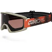 Giro Tazz Mtb Vivid Briller