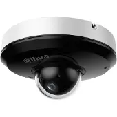 Dahua Technology Sd1a404db-gny Dome Ip Overvågningskamera