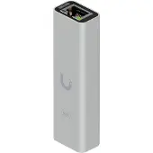 Ubiquiti UniFi 5G Ethernet Adapter