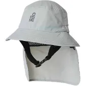 Rip Curl S-series Surf Hat
