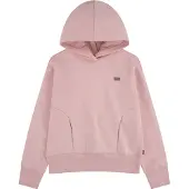 Levi's Kids Sweatshirt lyserød