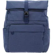 Mandarina Duck Md20 B10 Rygsæk