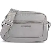 Mandarina Duck Active Lux Crossbody Skuldertaske