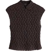 Next Bluse choko