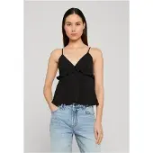 Urban Classics Tb8379 Ærmeløs Top