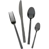 MIKASA Diseno Bestiksæt 16 Stykker