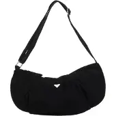 Roxy Neon Moon Cord Skuldertaske