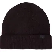 Roxy Wind Effect Beanie