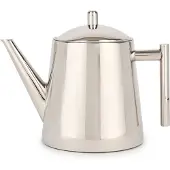 La Cafetière 1.5l Tekanden