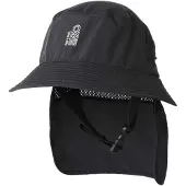 Rip Curl S-series Surf Hat