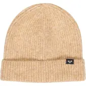Roxy Wind Effect Beanie