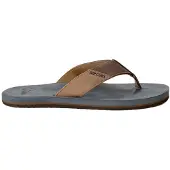 Rip Curl Oxford Bloom Flip-flops