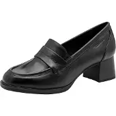 Tamaris Pumps sort