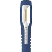 SCANGRIP Mag Pro, Håndlampe