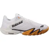 Babolat Premura 3 Padelsko