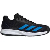 Adidas Courtflash Speed 2 Sko Til Alle Overflader