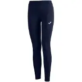 Joma Olimpia Leggings