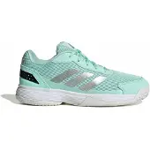 Adidas Crazyquick Kids Padelsko