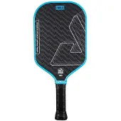 Joola Perseus Double Vision 16mm Pickleball-paddel
