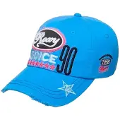Roxy Higher Power Kasket
